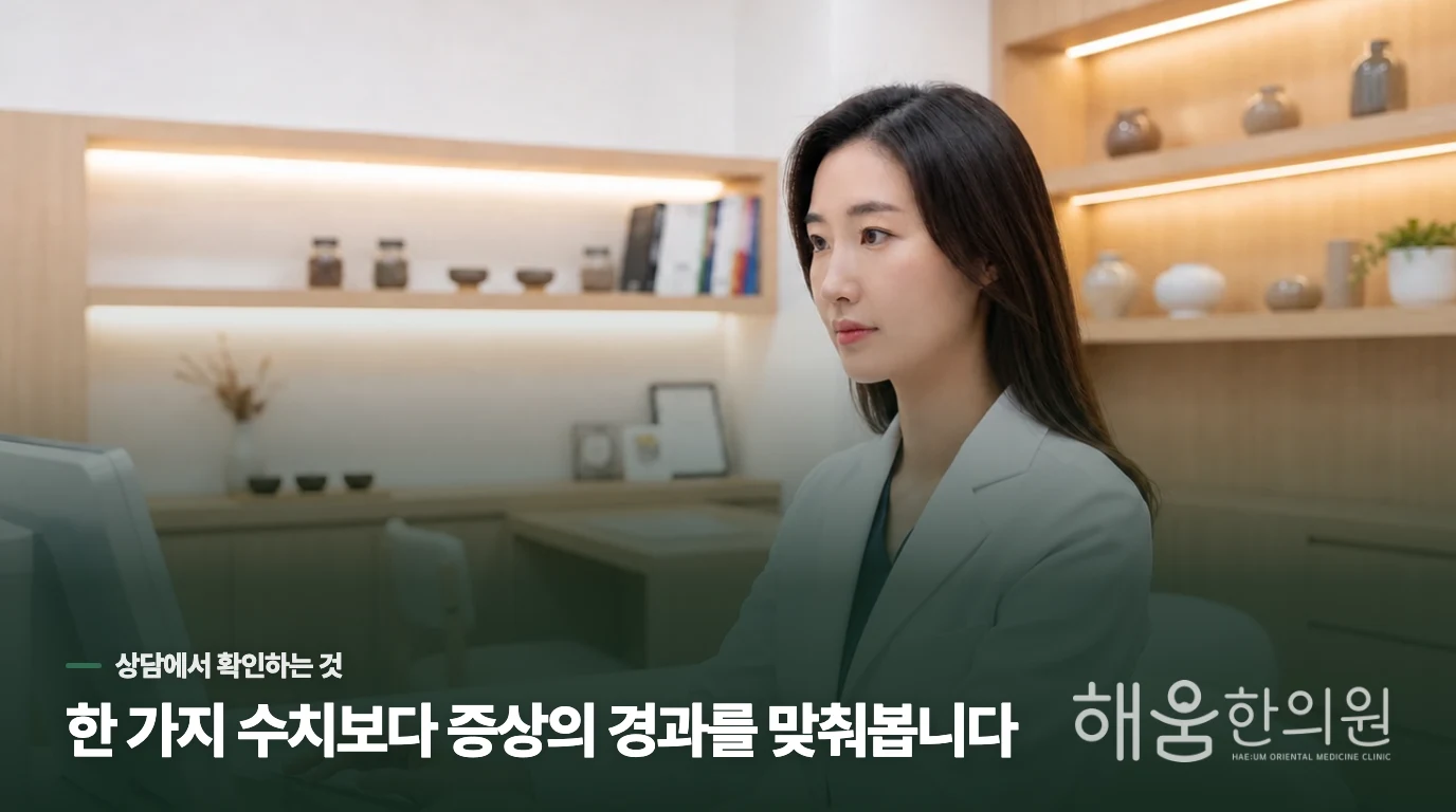 둥근 모양만으로 피부병을 가르기는 어렵습니다