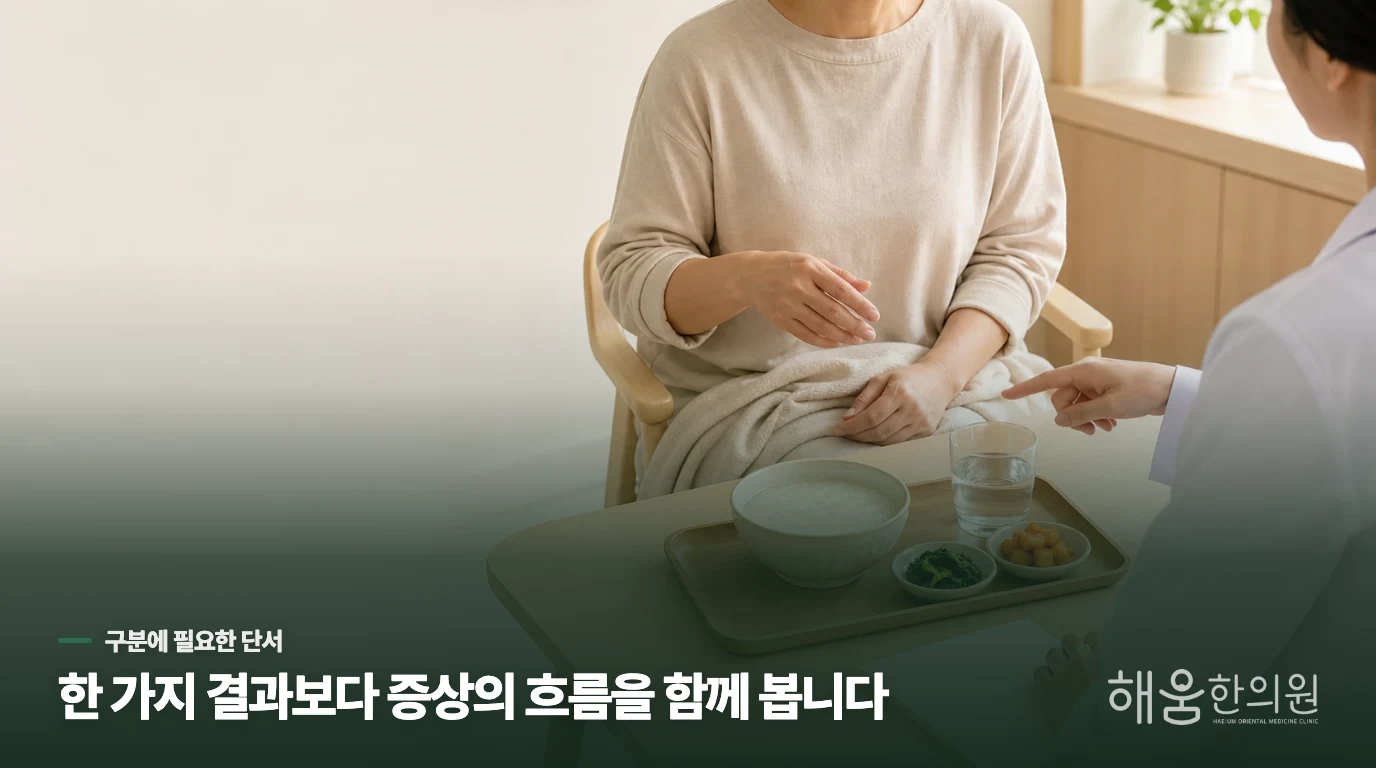 무기력함의 실체는 무엇일까요.