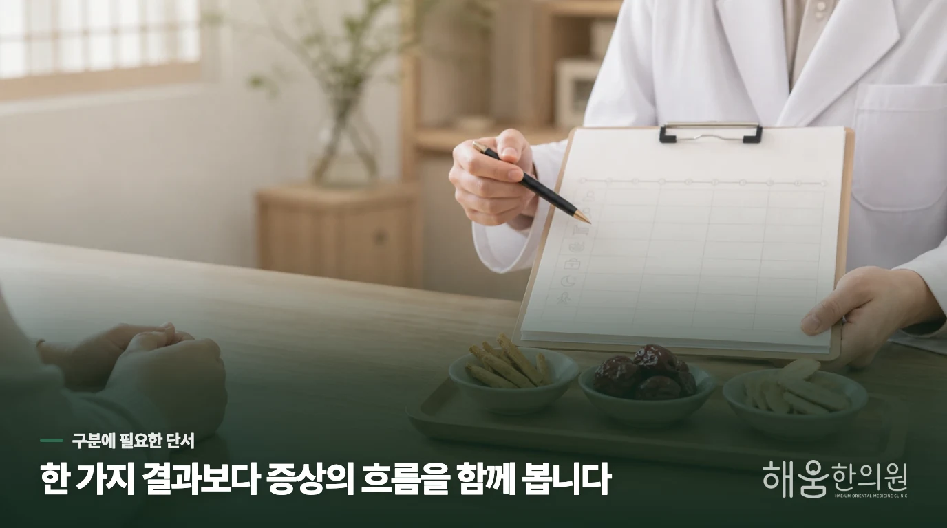 밤마다 자지러지게 울고 자주 깨는데 단순한 잠투정일까요?